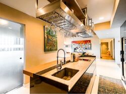 Wing On Life Garden (D10), Apartment #554302591